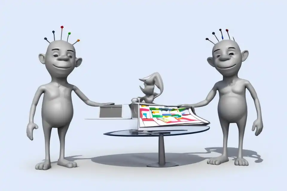 Validasi Form Marketing dengan PHP dan JavaScript