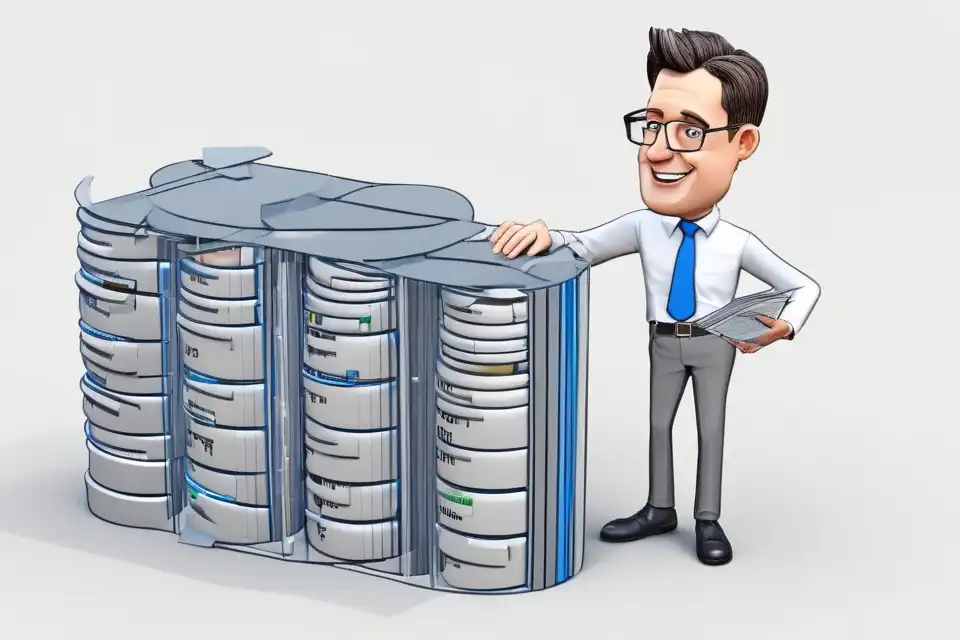 Cara Simpan Data Leads ke Database dengan Coding