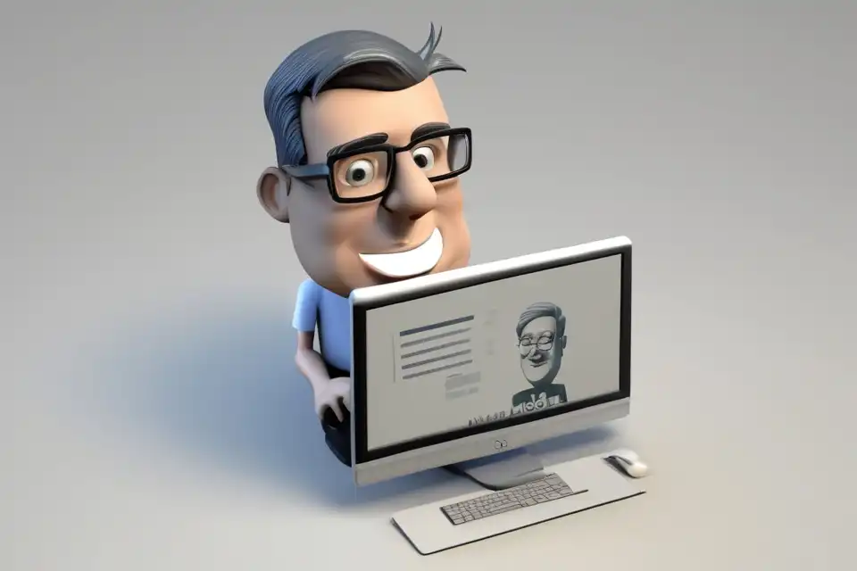 Coding MySQL Dasar untuk Database Marketing