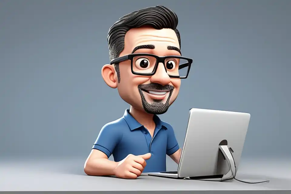 Belajar Coding untuk SaaS Marketing