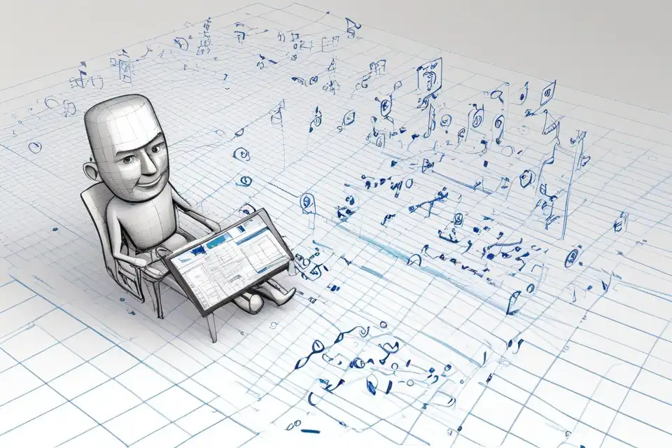 Optimasi Trial Signup dengan Coding