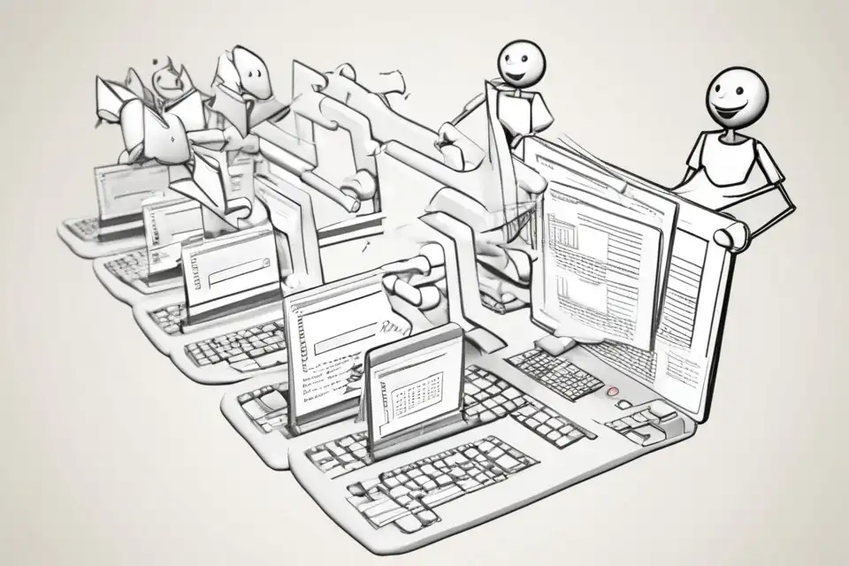 Cara Membuat Referral System dengan Coding