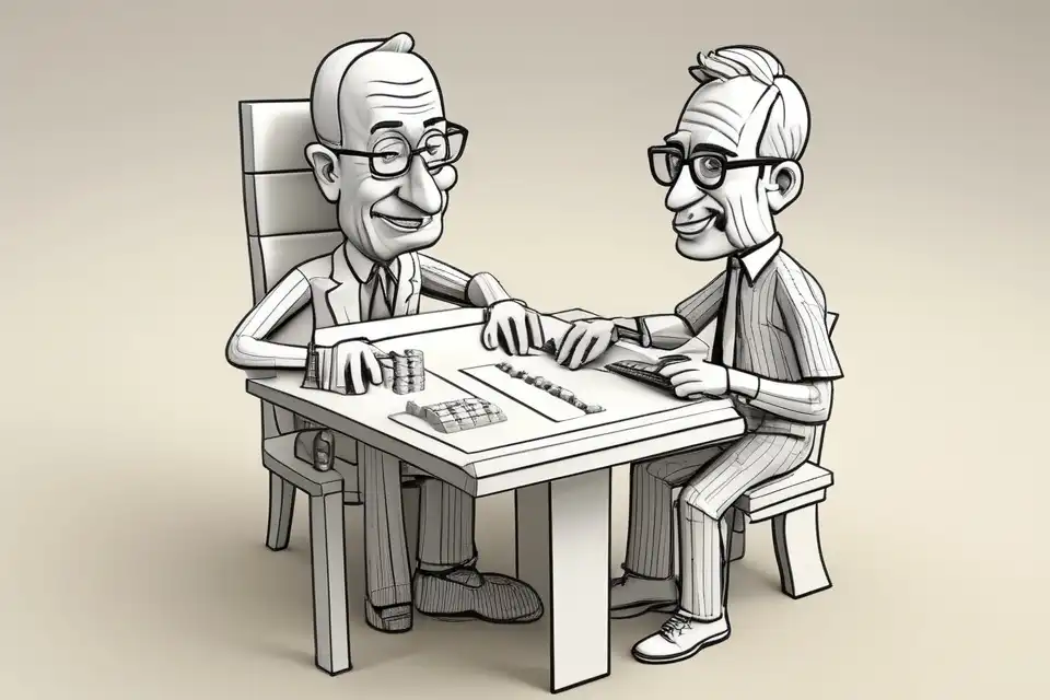 Coding Sistem Affiliate Sederhana