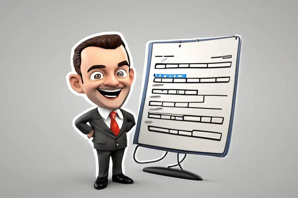 Cara Membuat Link Affiliate Tracking dengan Script