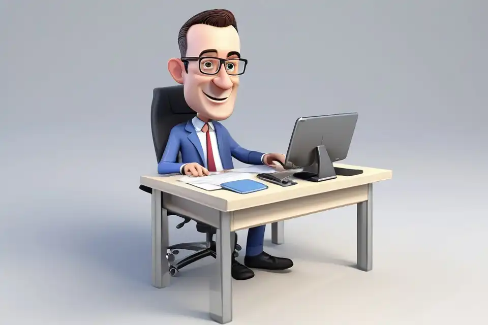 Belajar Coding untuk Email Verification Marketing