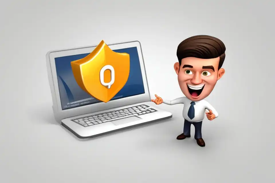 Cara Membuat OTP Login untuk Website Marketing