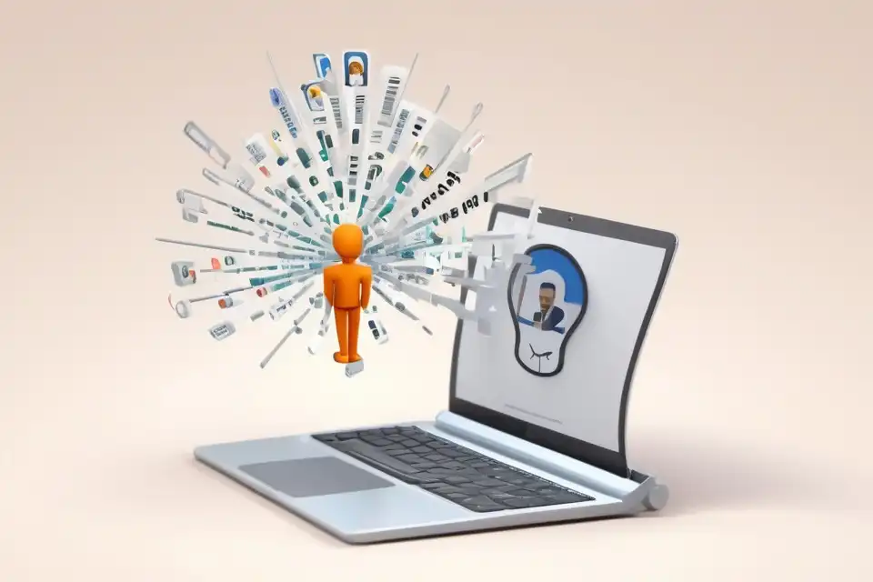 Coding Passwordless Login untuk Funnel Marketing