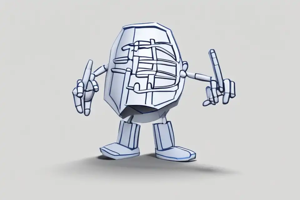 Cara Membuat Script Auto Redirect Berdasarkan Campaign