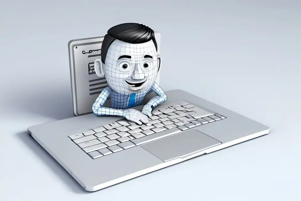 Coding Geo Targeting untuk Marketing