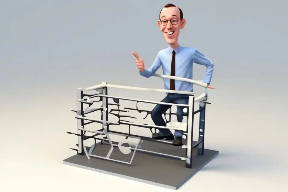 Cara Membuat Website Menampilkan Konten Berdasarkan Lokasi