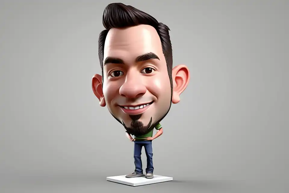 Personalized Marketing dengan JavaScript