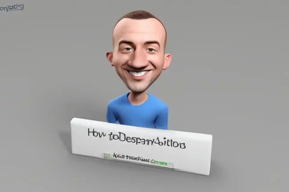 Cara Membuat Website Menampilkan Nama Pengunjung