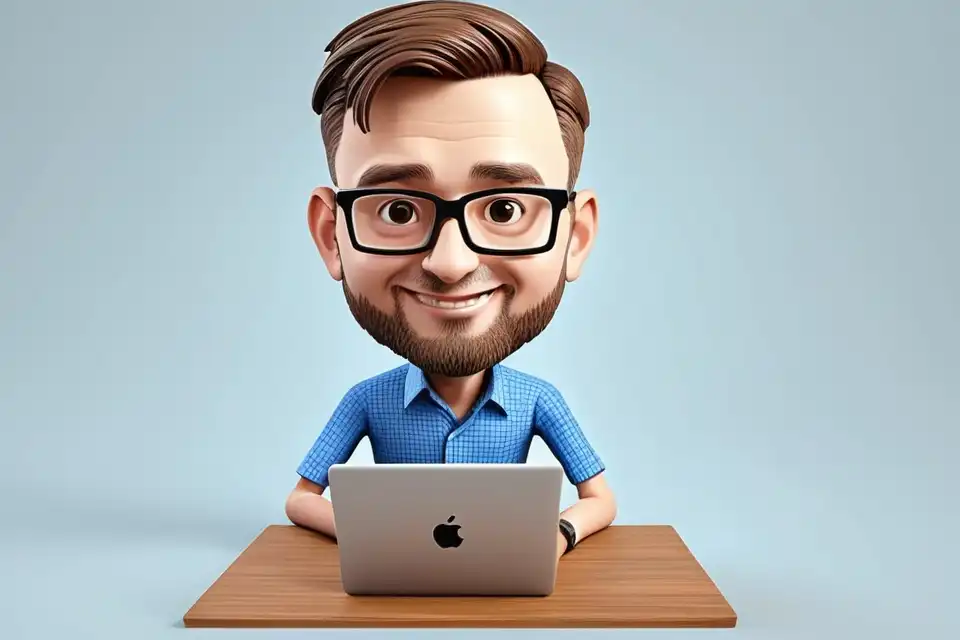 Belajar Coding untuk CRO Specialist