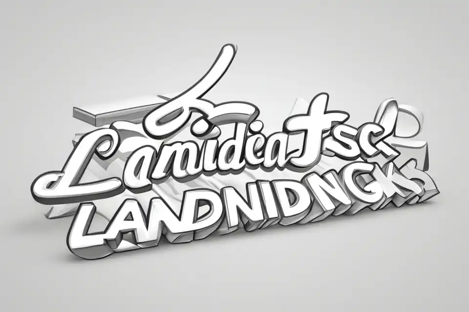 Script Limited Stock untuk Landing Page