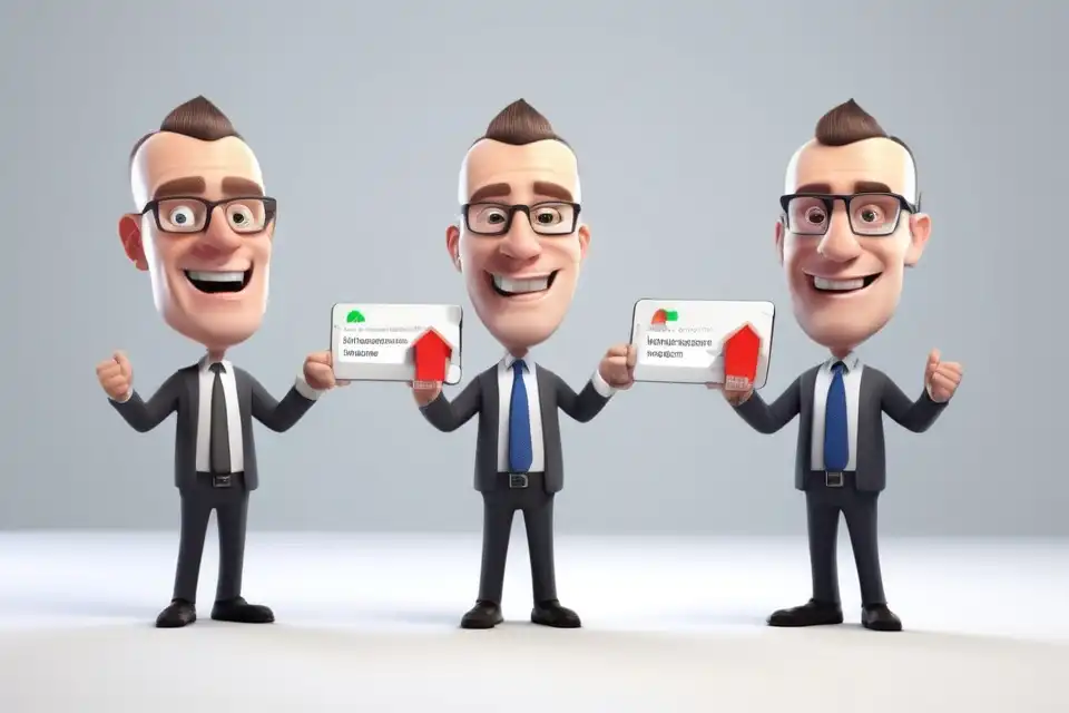 Cara Membuat Fake Notification Marketing yang Aman