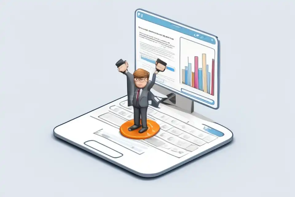 Coding Social Proof Widget