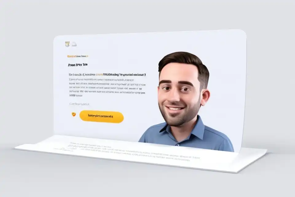 Cara Menampilkan Popup Testimoni dengan Coding