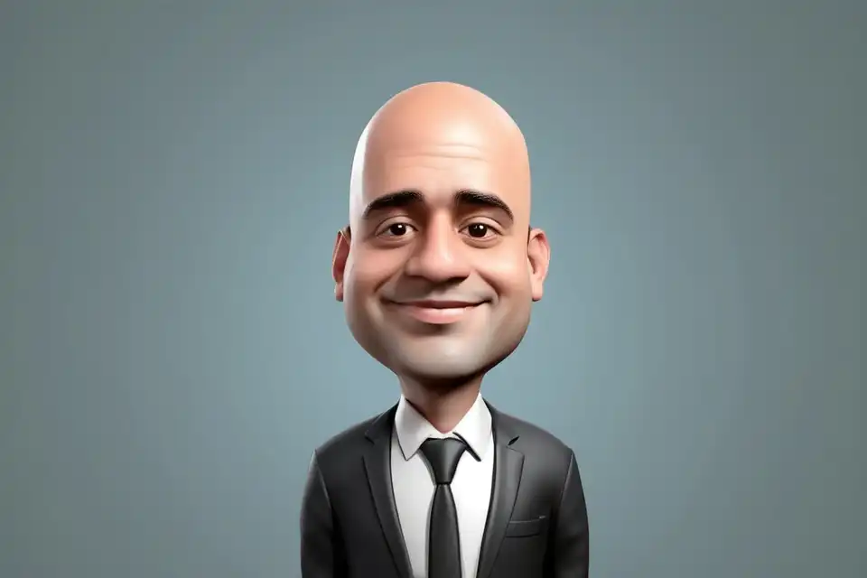 Cara Membuat Slider Testimoni Tanpa Plugin