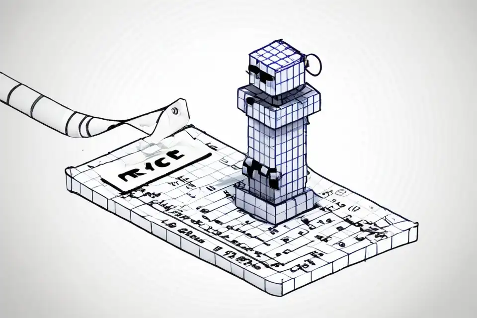 Optimasi Heading Tag dengan Coding