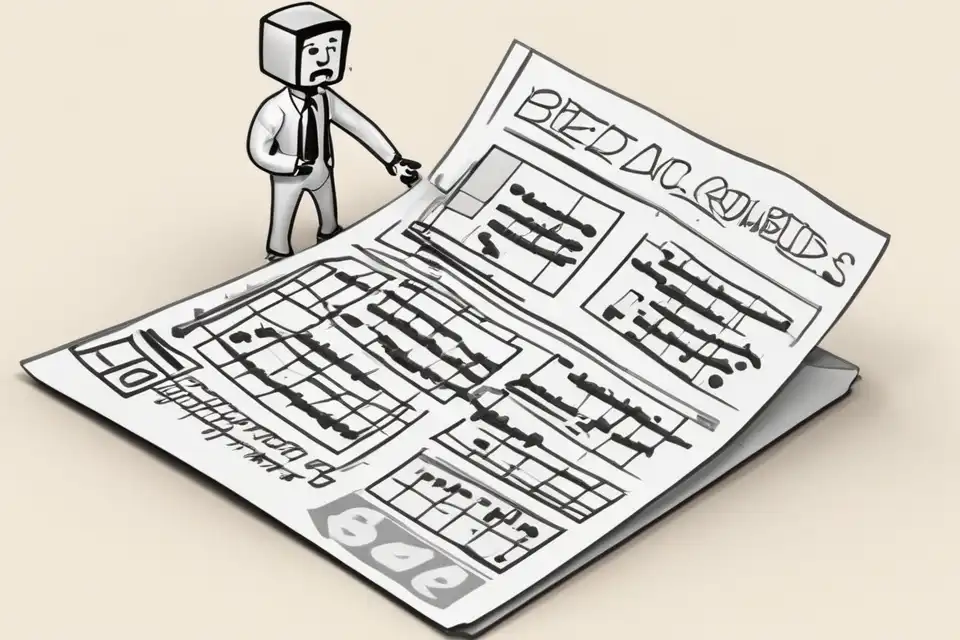 Cara Membuat Breadcrumb SEO dengan Coding