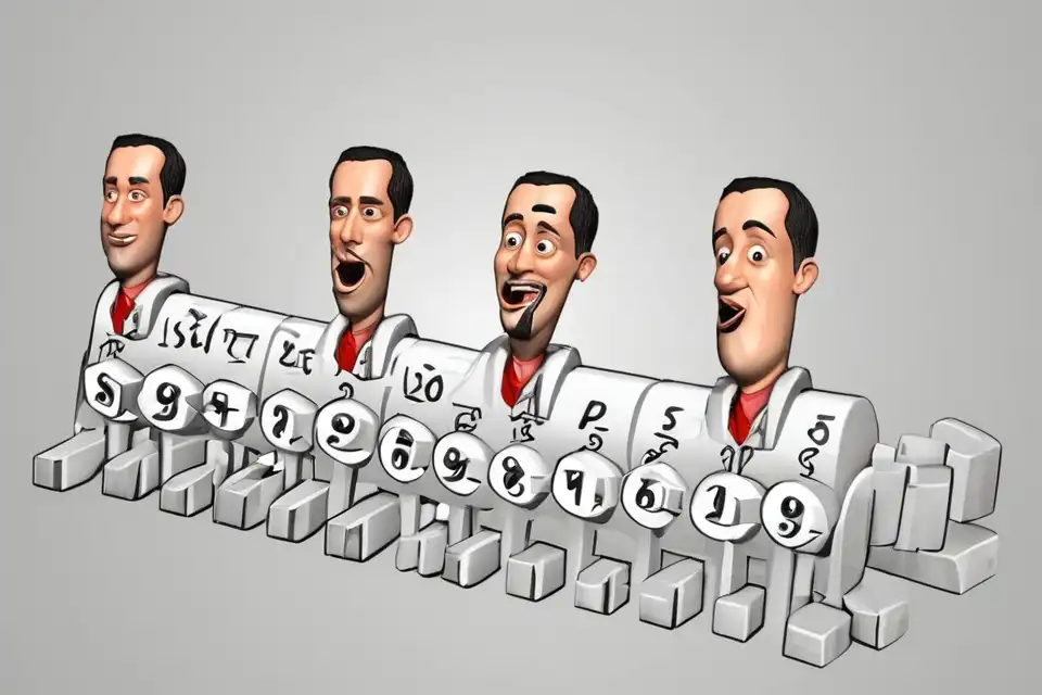 Coding Pagination SEO Friendly