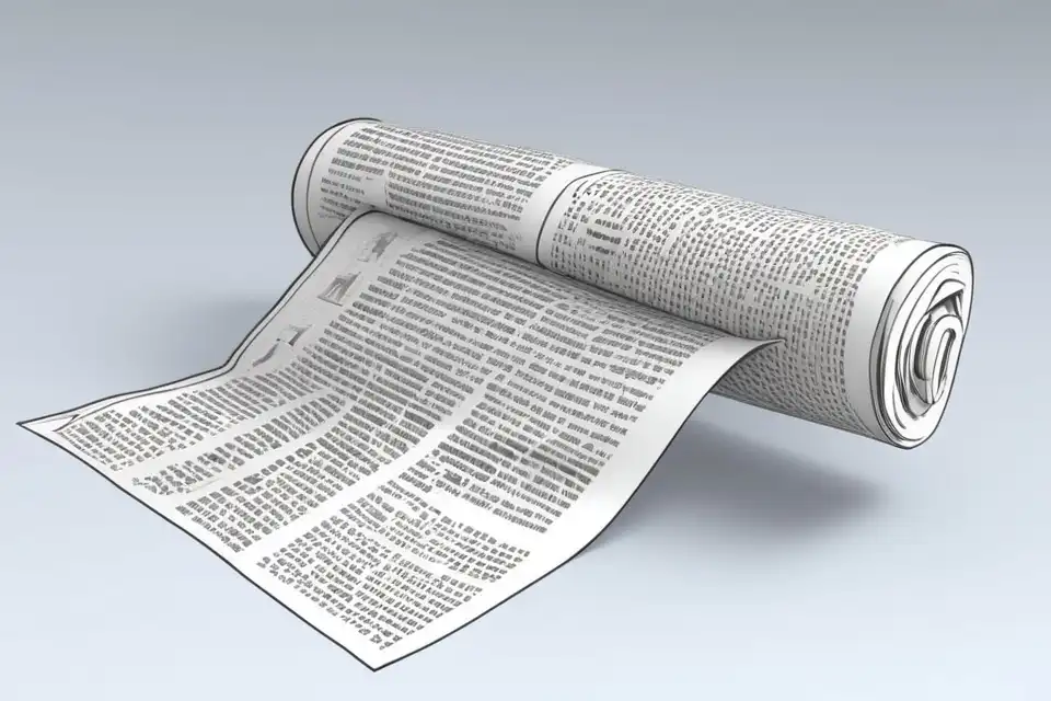 Cara Membuat Infinite Scroll untuk Blog Marketing