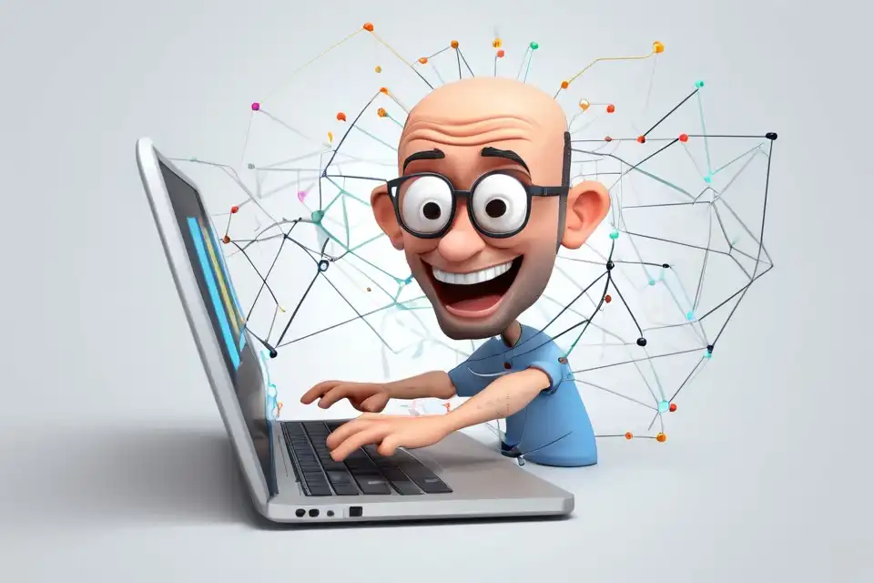 Optimasi Core Web Vitals dengan Coding