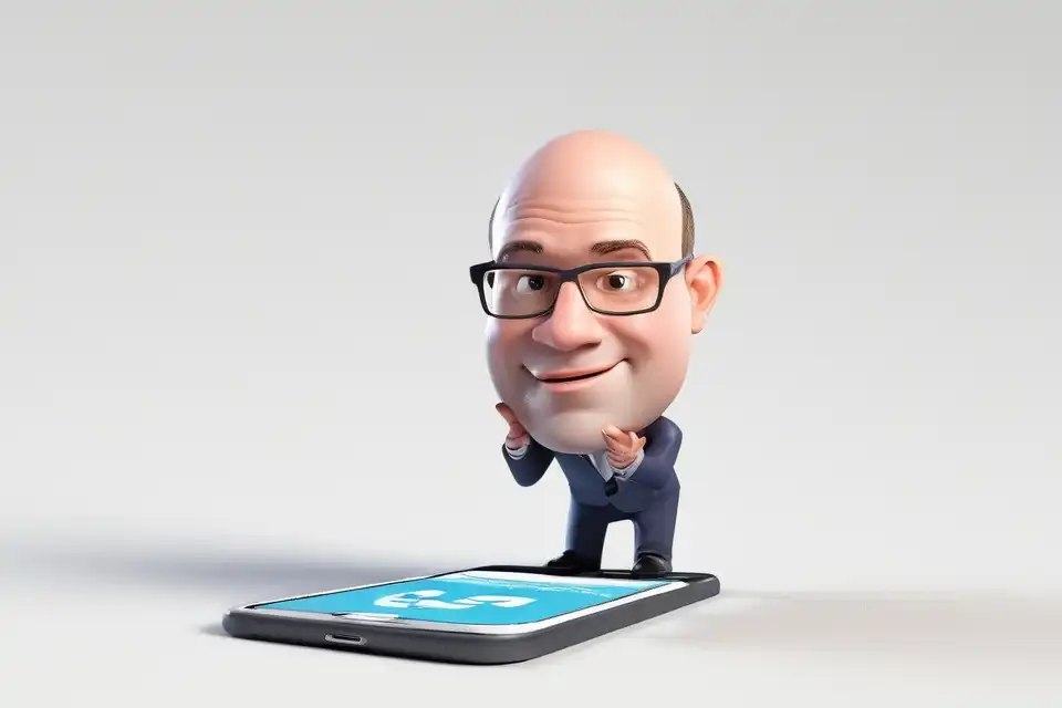 Cara Mengurangi CLS pada Landing Page