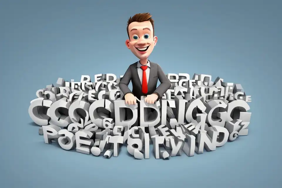 Coding Preload Font untuk Website Marketing