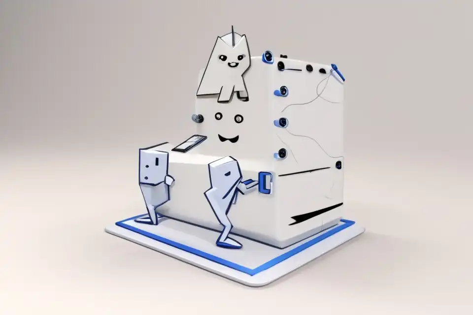 Kenapa Marketer Harus Belajar Git dan Version Control