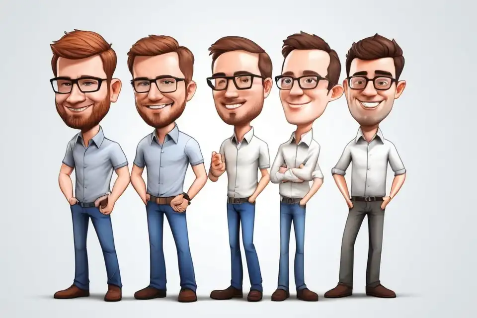 Dasar Git untuk Tim Digital Marketing