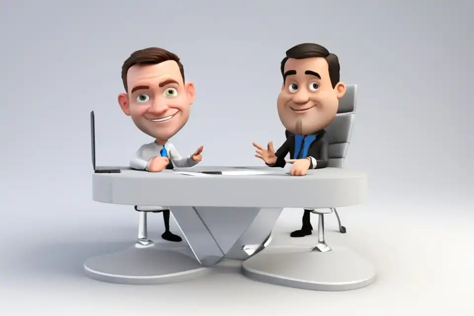 Belajar Coding CI/CD untuk Website Marketing