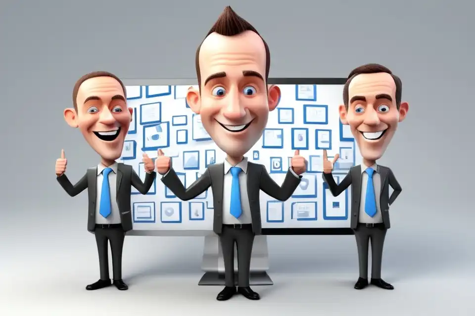 Cara Hosting Website Marketing dengan VPS