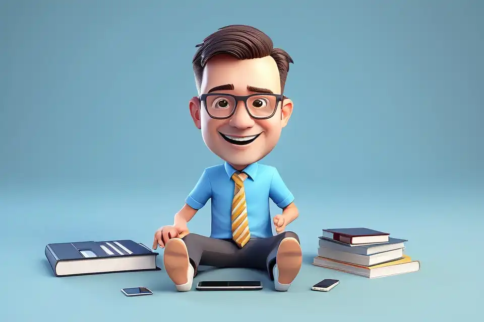 Belajar Coding CDN untuk Marketing Website