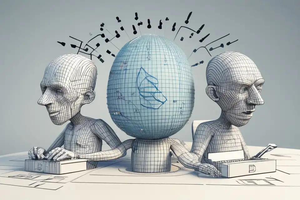 Integrasi CDN dengan Manual Coding