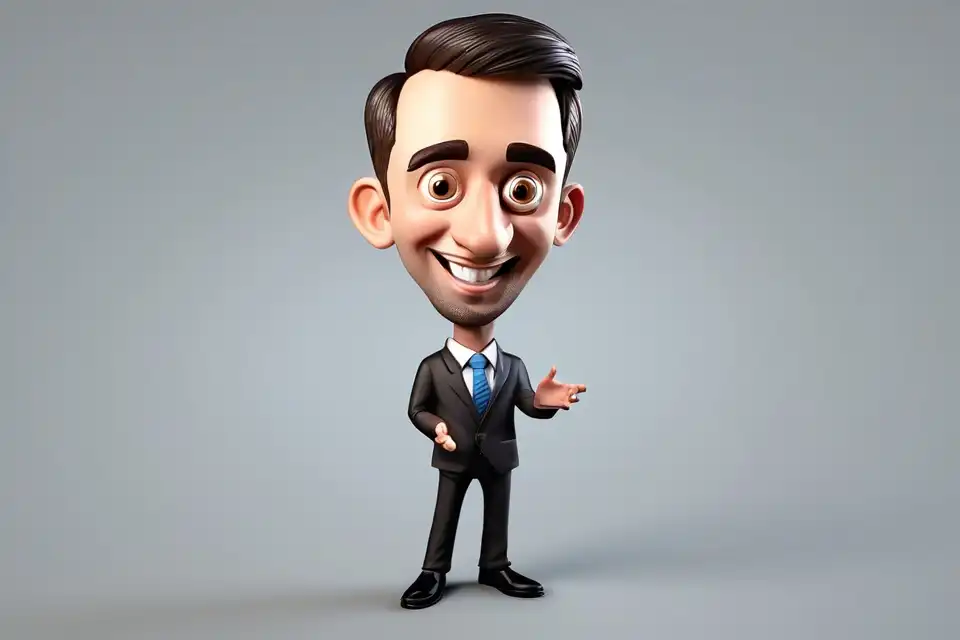 Cara Membuat API Sederhana untuk Marketing Tools