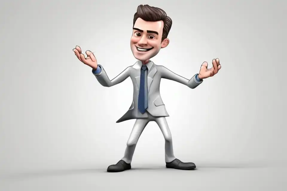 Cara Kirim Leads ke CRM dengan Script