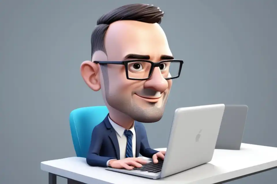 Belajar Coding untuk Marketing Analytics