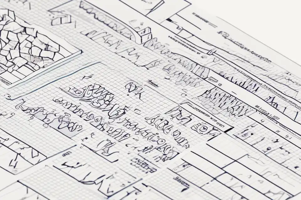 Cara Membuat Dashboard Analytics dengan JavaScript