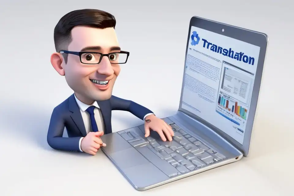 Visualisasi Data Marketing dengan Coding