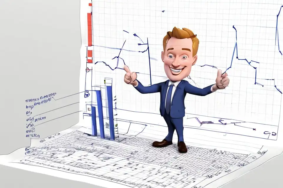 Cara Membuat Chart Marketing dengan JavaScript