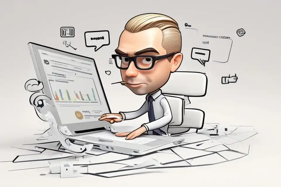 Cara Tracking Influencer Performance dengan Coding