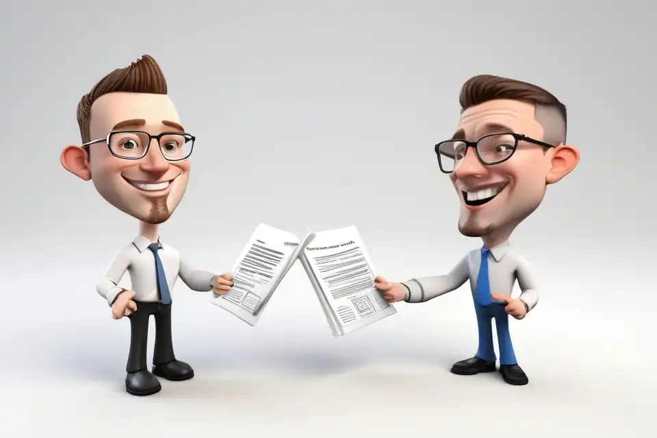 Script Growth Hacking yang Legal dan Aman