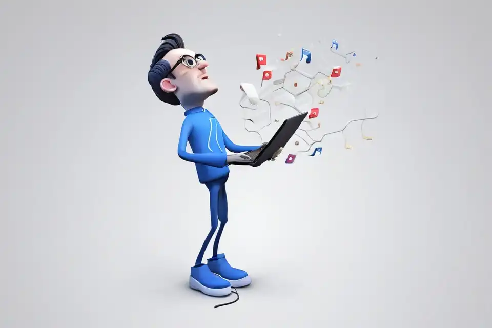 Belajar Coding untuk Push Notification Marketing