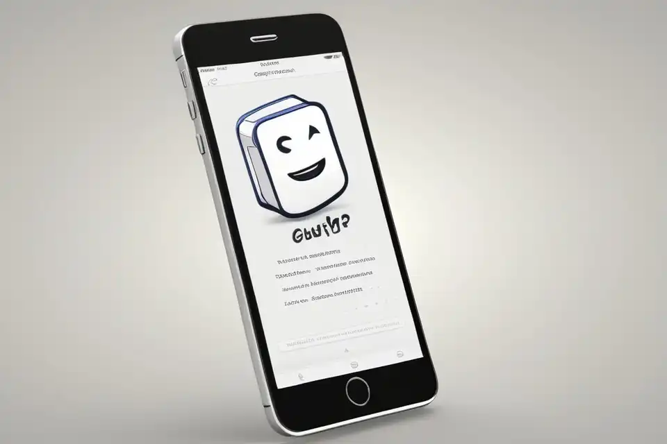 Cara Membuat Web Push Notification dengan Coding