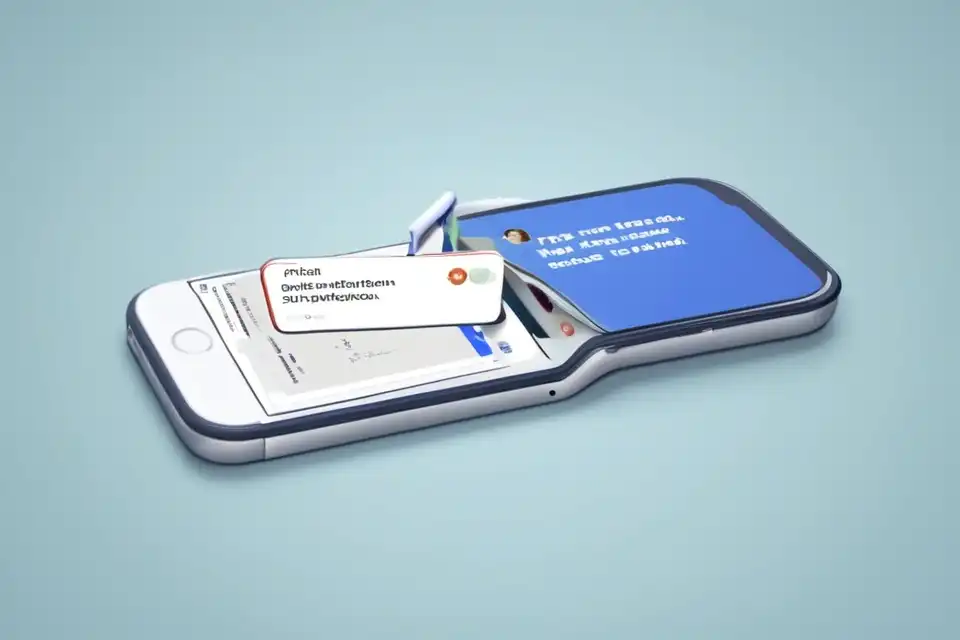 Integrasi Push Notification untuk Campaign Marketing