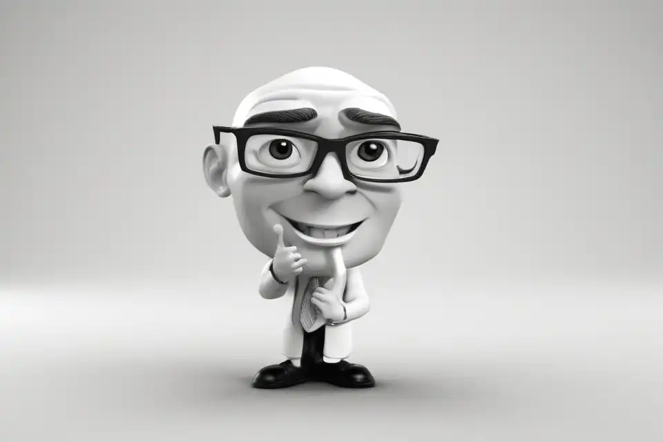 A/B Testing Copywriting dengan Script