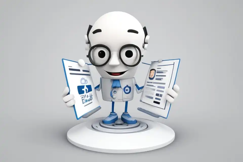 Belajar Coding untuk Marketing Funnel Automation