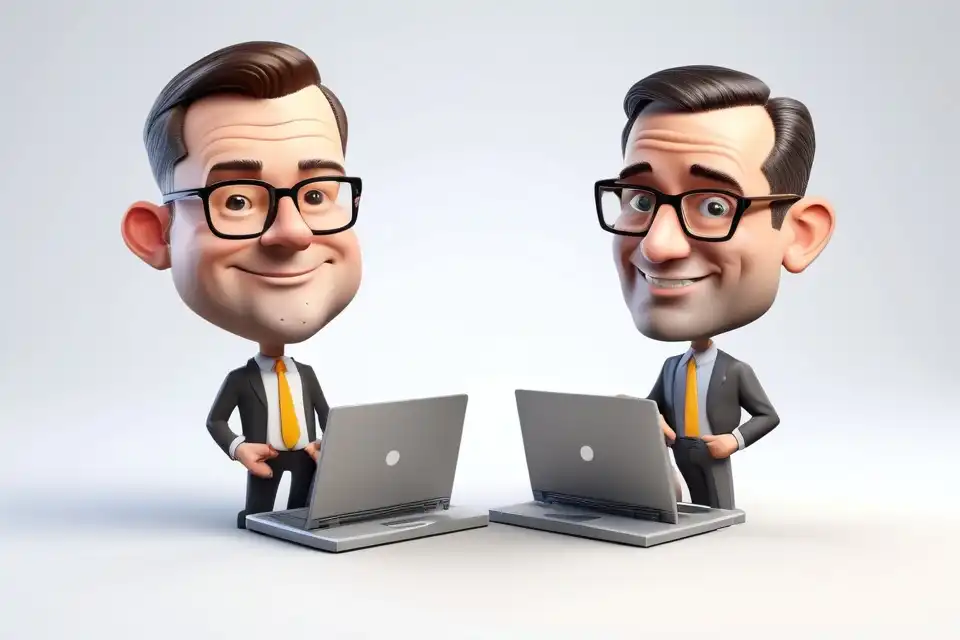 Cara Coding Upsell dan Downsell Page