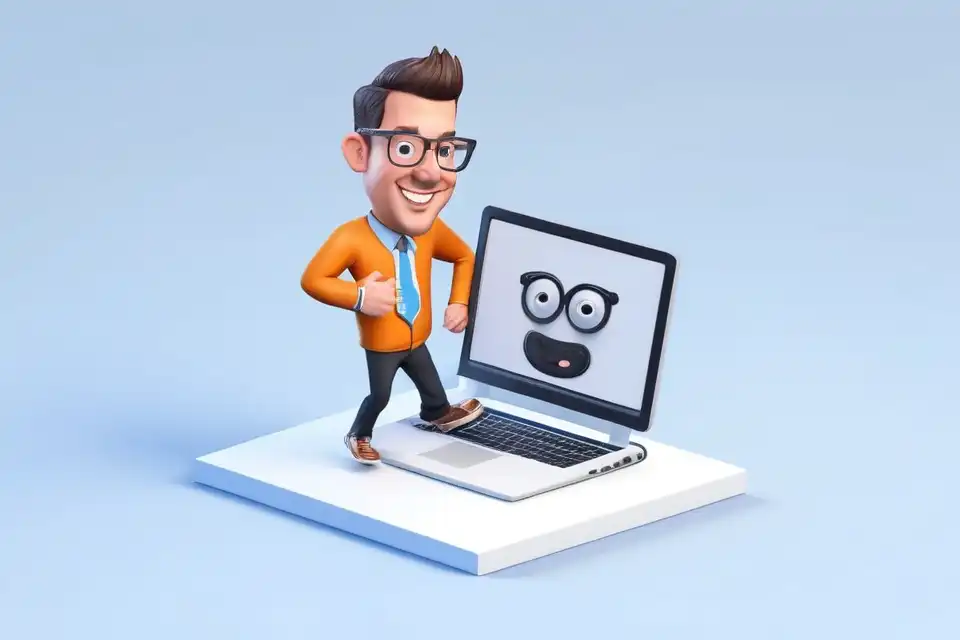 Framework Coding Terbaik untuk Landing Page